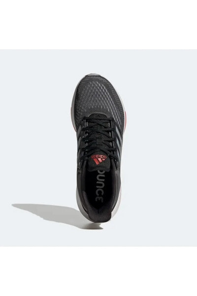Обувь для бега Мужская Adidas Gy2192 Gy2192 Eq21 Run