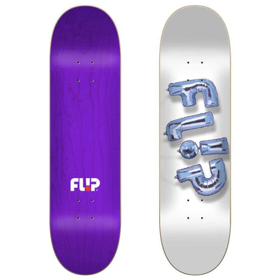 FLIP Ballon 8.0´´ Skateboard Deck