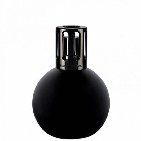 Catalytic lamp Boule black 400 ml