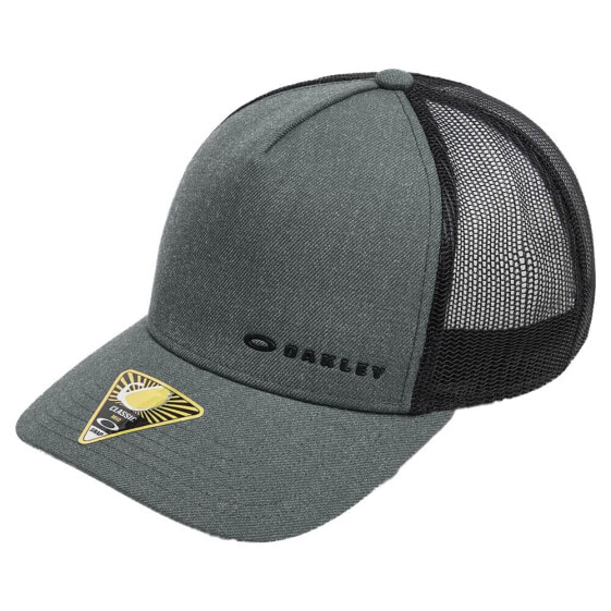 OAKLEY APPAREL Chalten Cap