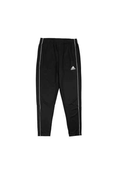 Брюки спортивные Adidas CORE18 TR PNT 100662685