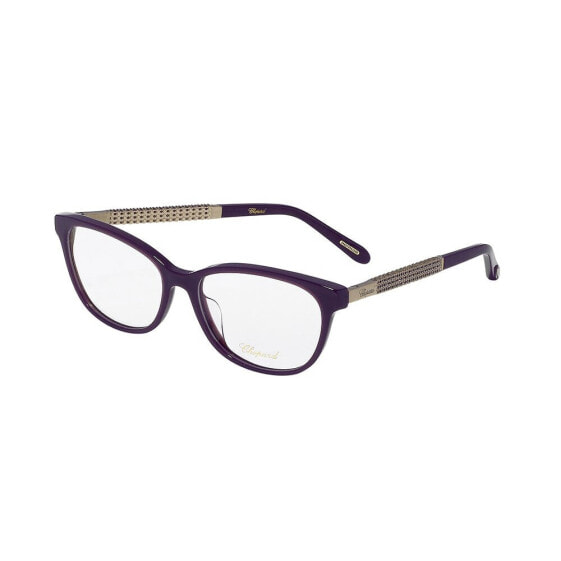 CHOPARD VCH281S550M94 glasses