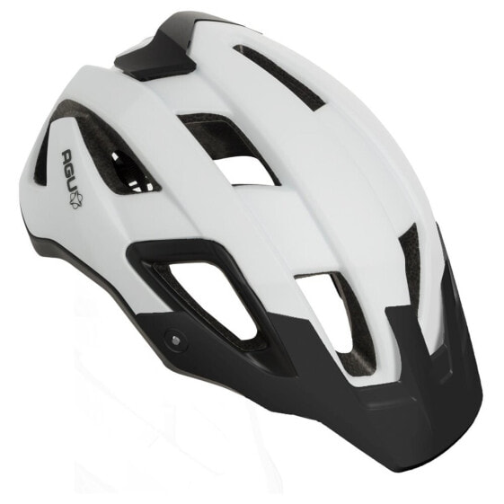 AGU Trail MTB Helmet