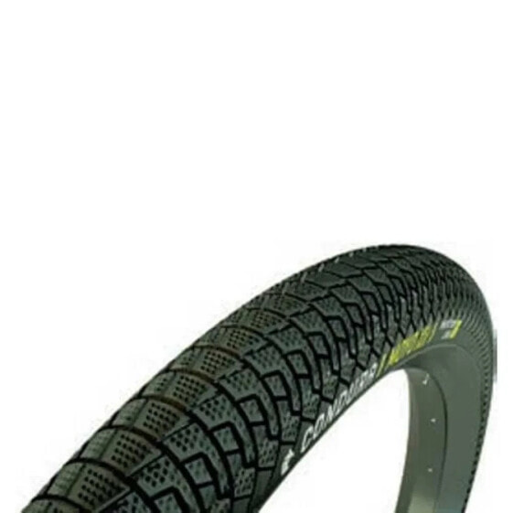 CONDURA Moyo XR Line 60 TPI 28´´ x 2.00 rigid urban tyre