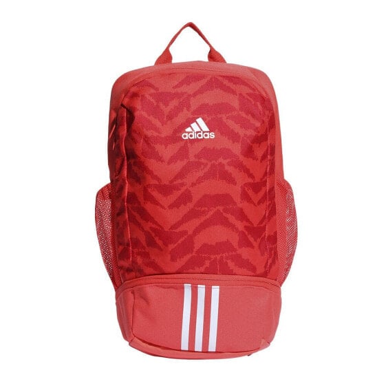 Рюкзак Adidas Футбольный Рюкзак HN5732