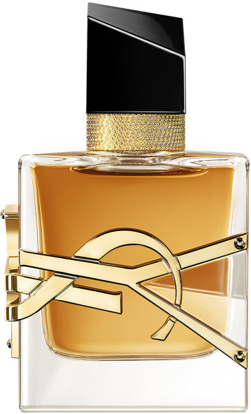 Yves Saint Laurent Libre Intense Eau de Parfum