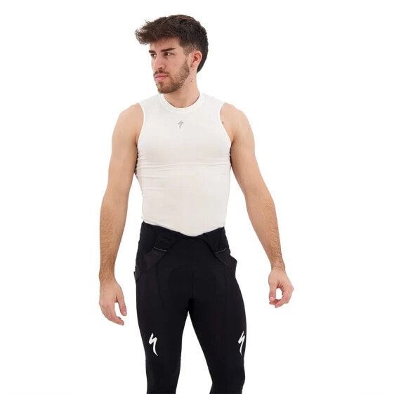 SPECIALIZED Light Sleeveless base layer