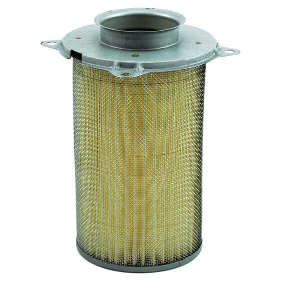 MIW Suzuki GSX 1400 air filter