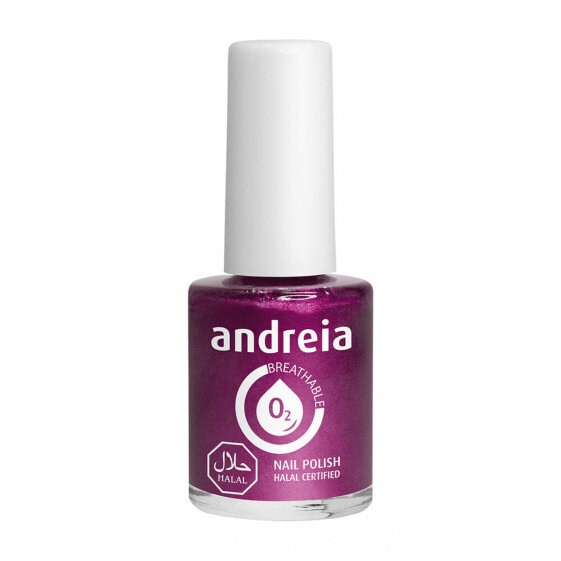 лак для ногтей Andreia Breathable B11 (10,5 ml)