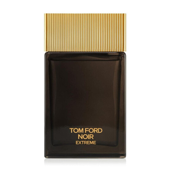 Мужская парфюмерия Tom Ford EDP EDP 100 ml Noir Extreme