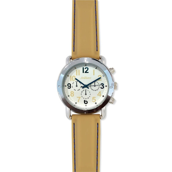 ARABIANS HBA2260B watch