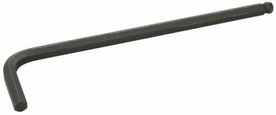 Bondhus L Hex Wrench, 7.0 x 150.0mm