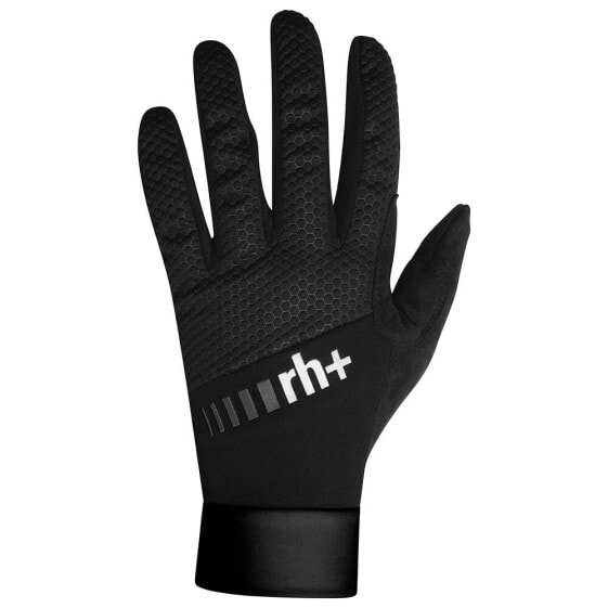 RH+ Evo II Brush gloves