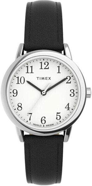Часы Timex Easy Reader TW2V69100