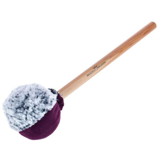 Dragonfly Percussion TamTam Mallet RSL2-M Large2