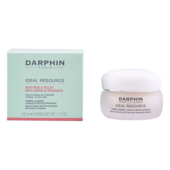 Восстанавливающий крем от морщин Ideal Resource Darphin Ideal Resource (50 ml) 50 ml