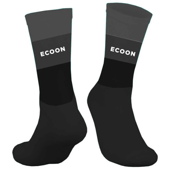 ECOON ECO160404TM socks