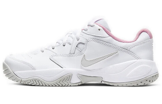 Nike Court Lite 2 AR8838-104 Sneakers