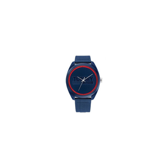 Мужские часы Tommy Hilfiger 1792041 (Ø 45 mm)