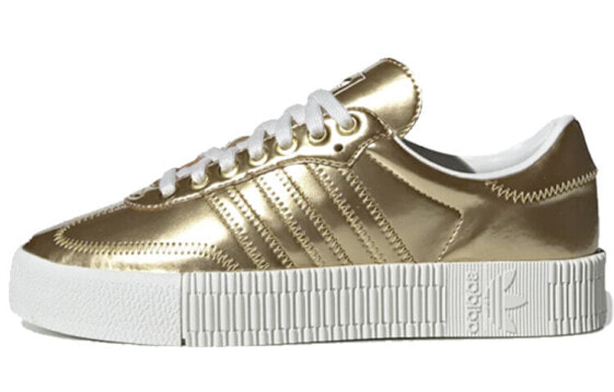 Adidas Originals Samba FV4319 Sneakers