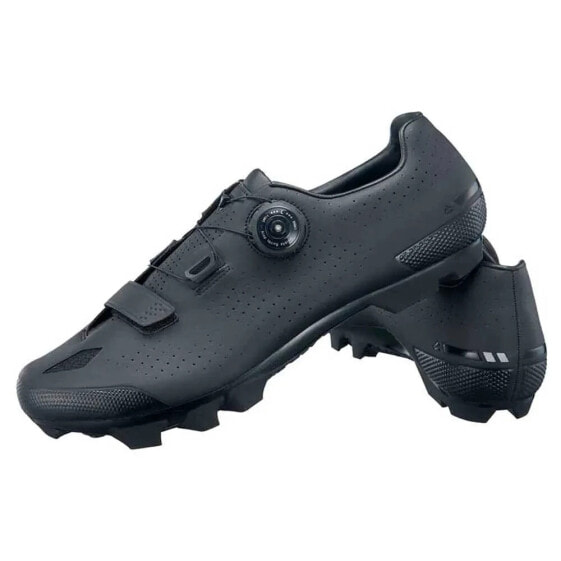 MERIDA Expert MTB Shoes