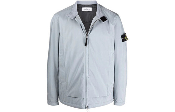 Куртка мужская STONE ISLAND Compass 751541527-V0061