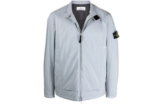 STONE ISLAND Compass 751541527-V0061 Jacket