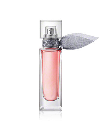 LA VIE EST BELLE eau de parfum spray refillable 100 ml