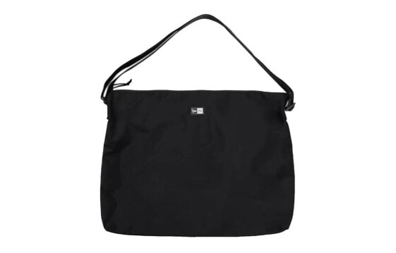 New Era 12359423 Bag