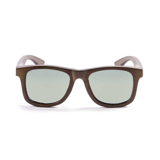 OCEAN SUNGLASSES Victoria Polarized Sunglasses