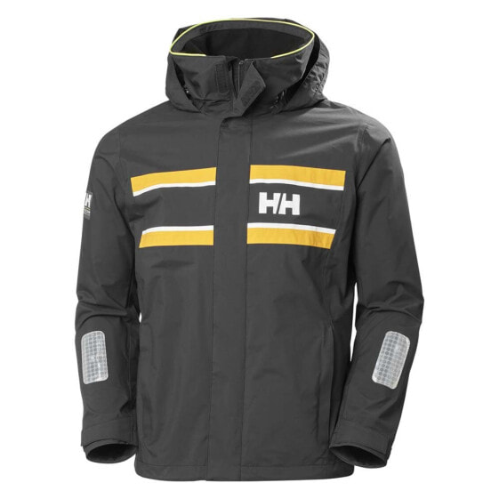 HELLY HANSEN Saltholm Jacket