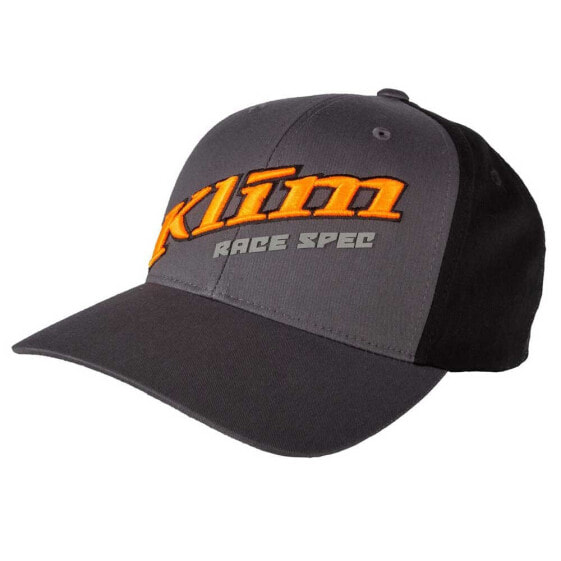 KLIM Race Spec Cap