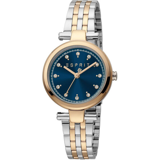 Женские часы Esprit ES1L281M1125