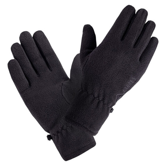 ELBRUS Narua gloves