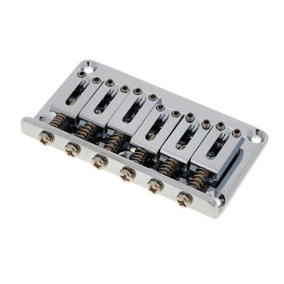 Gotoh GTC101 ST-Style Bridge C