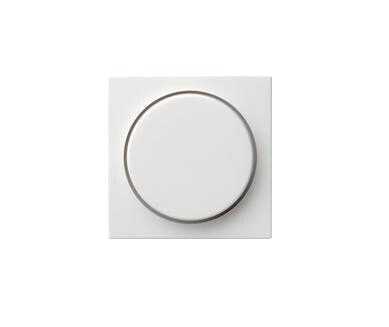 GIRA 0650 27 - White - GIRA - 1 pc(s)