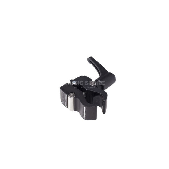 Manfrotto 386-1B Nano Clamp