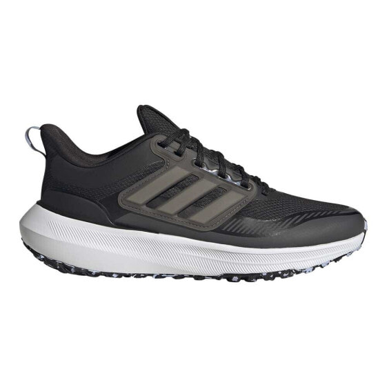 ADIDAS Ultrabounce Tr running shoes