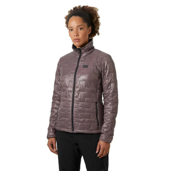 HELLY HANSEN Lifaloft Insulator Jacket