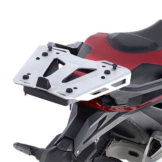 GIVI Monolock/Monokey Honda X-ADV 750