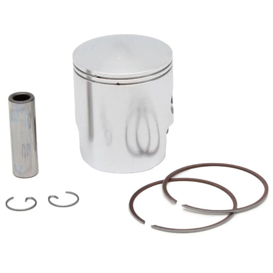 ITALKIT Montesa 125 Capra-End-Cota D54 Piston Kit