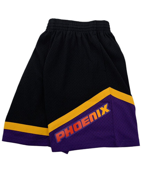 Men's Phoenix Suns Swingman Shorts