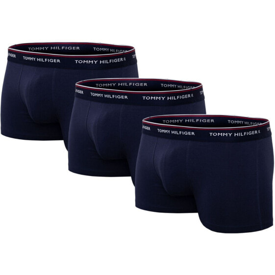 Tommy Hilfiger 3PACK