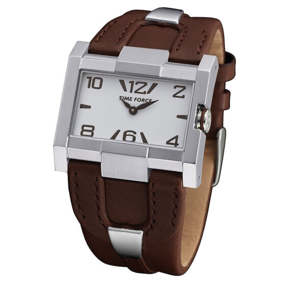 TIME FORCE TF4033L12 watch