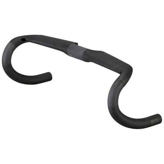 SPECIALIZED Roval Rapide handlebar