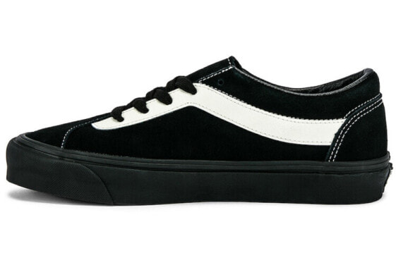 Vans Bold NI VN0A3WLPEMI Sneakers