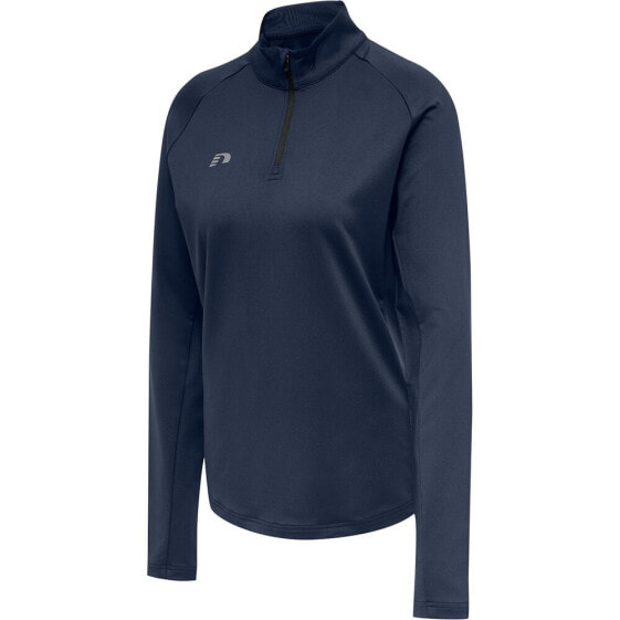 NEWLINE SPORT Core Midlayer sweatshirt