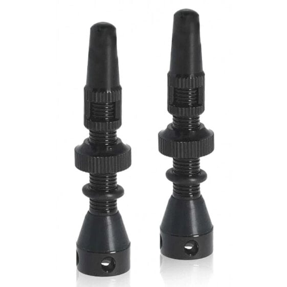 ONTRACK Tubeless Presta Valves