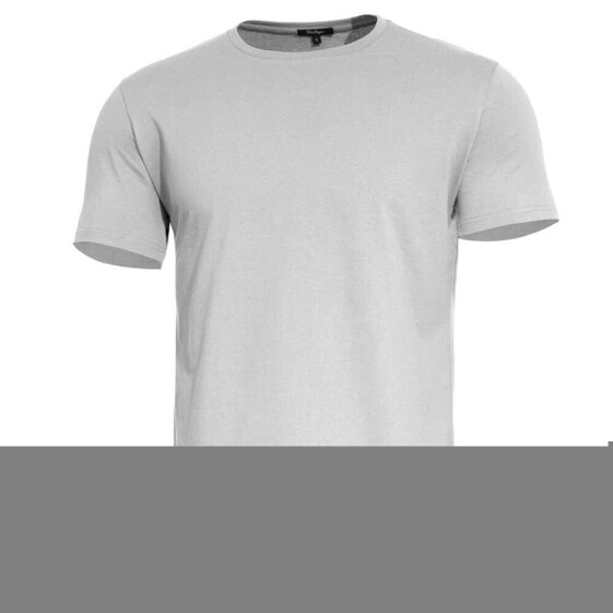 PENTAGON Rumor Tee short sleeve T-shirt
