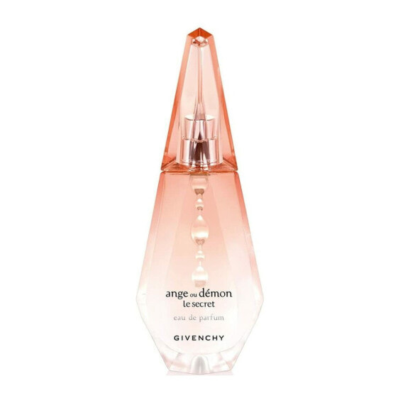 Женская парфюмерия Givenchy EDP Ange Ou Démon Le Secret 100 ml